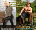 Limuzinba is táncsolány és chipp Debrecen és környékén , hajcica.productions@gmail.com , 06203917558