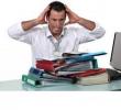Nem elég a jövedelmed? , bpisti64@gmail.com , 06203577517
