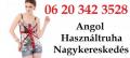 Márkás angol használtuha eladó! , importangolruha@gmail.com , 0620342 3528