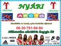 Használtruha kereskedők figyelem! ,  , 06307819494