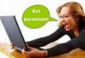 OTTHONI MUNKÁVAL HAVI JÖVEDELEM , gyorfi.beni23@gmail.com , 