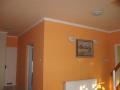 Lakásfelújítás Épületfelújítás Budapest , info@lakasfelujitas1.hu , 0630-498-8712