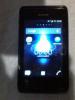 SONY XPERIA E mobiltelefon eladó! , zeno.27@hotmail.hu , 06304284298