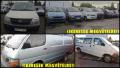 Toyota,Mazda,Mitsubishi,Nissan,Ford,Suzuki , popularkft@outlook.com , 0670/359-6020