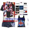 Angol bálás használtruha Akció , angolruha28@gmail.com , 06305091010