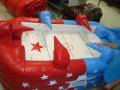 Air Hockey(légvár). , elmenyjatek@gmail.hu , 06703776427