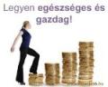 Akarsz egészséges lenni? , mszonoki@gmail.com , 