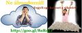 Ne álmodozzál, tegyél a sikerért! , somjudit.555@gmail.com , 
