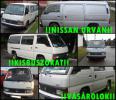 Toyota,Mazda,Mitsubishi,Nissan,Ford,Suzuki , popularkft@outlook.com , 0670/359-6020