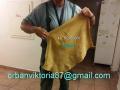 Eladó valódi szarvasbőr. Autóápoláshoz, ablaktisztításhoz. , orbanviktoria87@gmail.com , 