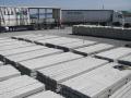 Kerítés építés komplett 1000 Ft/ méter áron. Betonoszlop, drót , betonoszlop2@gmail.com , 06303541707