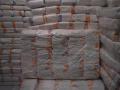 diaper pelenka , eva@racing.hu , 06308374077