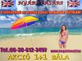 Olcsón minőségi bálás ruha eladó , angolkrembala@gmail.com , 06306123497