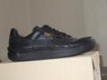 Eladó Puma és Sneakers sportcipő , mohosgabor@gmail.com , 06209758863