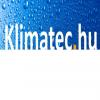 Klímaszerelés , negraszer@gmail.com , +36 30 430 9676