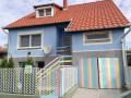 Nógrád megyében, Mátra lábánál sürgősen eladó több szintes  , eladohazcsecse@gmail.com , 06308504250