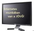 online munka , mondott13@gmail.com , 
