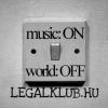 +20% terméket csomagolunk minden herbál füstölő rendeléshez , info@legalklub.hu , 70/613-0770