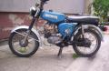 SB 50  B kismotor , szunyogpal@citromail.hu , 06 20 5810097