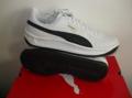 Eladó Puma és Sneakers sportcipő , mohosgabor@gmail.com , 06209758863