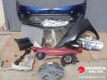 HONDA ALKATRÉSZ ,  , 06206248827