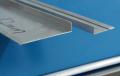 Kézi élhajlító bádogos gép 3140/1 mm , baubras@freemail.hu , 0305514834