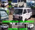 Toyota,Mazda,Mitsubishi,Nissan,Ford,Suzuki , popularkft@outlook.com , 0670/359-6020