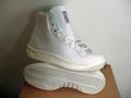 Eladó Puma és Sneakers sportcipő , mohosgabor@gmail.com , 06209758863