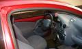 Ford Ka személygépkocsi jó áron! , chuu6946@gmail.com , 06705120202