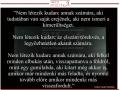 Hozd ki magadból a legtöbbet! , monikagyetvai1973@gmail.com , 