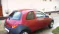 Ford Ka személygépkocsi jó áron! , chuu6946@gmail.com , 06705120202