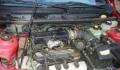 Ford Ka személygépkocsi jó áron! , chuu6946@gmail.com , 06705120202