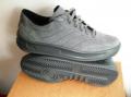 Eladó Puma és Sneakers sportcipő , mohosgabor@gmail.com , 06209758863