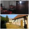 Eladó családi ház Fejér megye! , liverp82@gmail.com , 0622296677