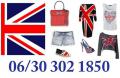 Bálás nyári ruha  1+1 AKCIÓ ingyenes szállitással , ukbala02@gmail.com , 06303021850