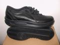 Eladó Puma és Sneakers sportcipő , mohosgabor@gmail.com , 06209758863
