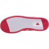 Új Adidas Női Tréning Cipő , uniomarket.web@gmail.com , +36212527247
