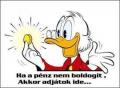 Karácsonyi akció , banyuska1@gmail.com , 06202310462