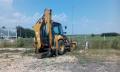 Caterpillar , dispo@fezor.hu , +36-70/4137239