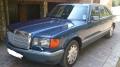 mercedes alkatresz bolt , mercedesbolt@citromail.hu , 