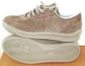 Akciós Puma és Sneakers sportcipő , mohosgabor@gmail.com , 06209758863