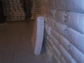 diaper pelenka , eva@racing.hu , 06308374077
