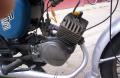 SB 50  B kismotor , szunyogpal@citromail.hu , 06 20 5810097