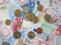 AUSZTRIAI ADÓ VISSZATÉRÍTÉS 2014 , info@neujob.hu , 06 30 701 2000