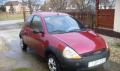 Ford Ka személygépkocsi jó áron! , chuu6946@gmail.com , 06705120202