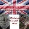 Minőségi bálás használt ruha eladó , angolruha28@gmail.com , 06305091010