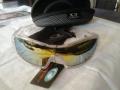 OKLEY napszemüveg eladó! , zeno.27@hotmail.hu , 06304284298