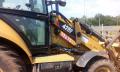 Caterpillar , dispo@fezor.hu , +36-70/4137239