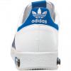 adidas Originals Férfi G.S II Grand Slam Tréning Cipő , uniomarket.web@gmail.com , +36212527247