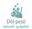 Társasház, iroda takarítás , delpestitakaritas@gmail.com , 06705713531